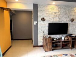 Blk 134 Edgedale Plains (Punggol), HDB 4 Rooms #565674621